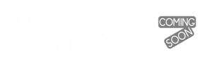 Apple app store