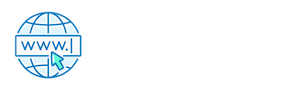 Camino Web app