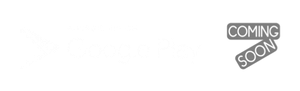 Google app store